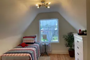 3809 W Wabansia Ave, Chicago, IL 60647 - Photo 22