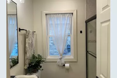3809 W Wabansia Avenue, Chicago, IL 60647 - Photo 26