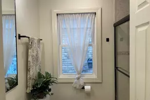 3809 W Wabansia Ave, Chicago, IL 60647 - Photo 26