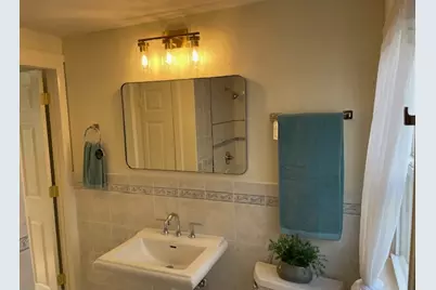 3809 W Wabansia Avenue, Chicago, IL 60647 - Photo 20