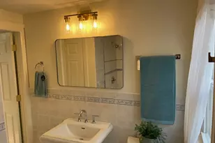 3809 W Wabansia Ave, Chicago, IL 60647 - Photo 20