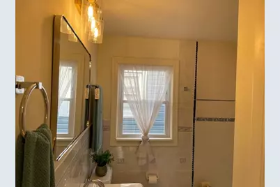 3809 W Wabansia Avenue, Chicago, IL 60647 - Photo 24