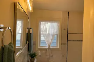 3809 W Wabansia Ave, Chicago, IL 60647 - Photo 24