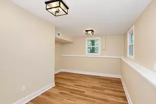 30W234 Claymore Ln, Naperville, IL 60563 - Photo 28