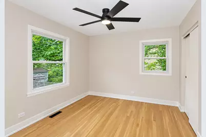 30W234 Claymore Lane, Naperville, IL 60563 - Photo 18