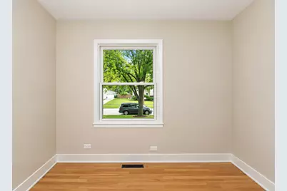 30W234 Claymore Lane, Naperville, IL 60563 - Photo 20