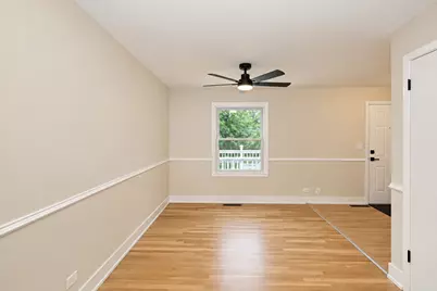 30W234 Claymore Lane, Naperville, IL 60563 - Photo 10