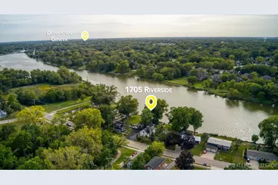 1705 Riverside Avenue, Saint Charles, IL 60174 - Photo 26