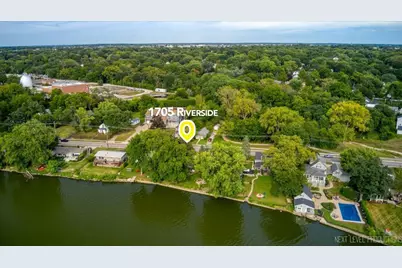 1705 Riverside Avenue, Saint Charles, IL 60174 - Photo 20
