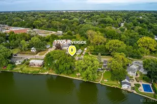 1705 Riverside Ave, Saint Charles, IL 60174 - Photo 20