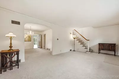 1705 Riverside Avenue, Saint Charles, IL 60174 - Photo 4