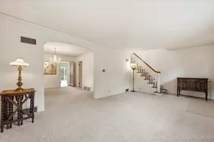1705 Riverside Ave, Saint Charles, IL 60174 - Photo 4