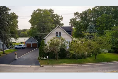 1705 Riverside Avenue, Saint Charles, IL 60174 - Photo 30