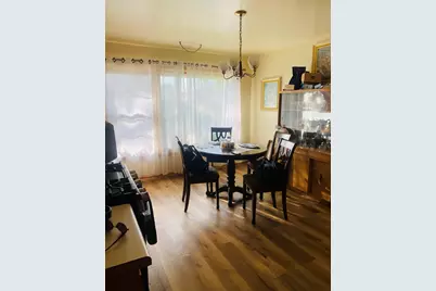 145 Grace Lane, Chicago Heights, IL 60411 - Photo 2