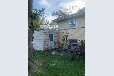 145 Grace Lane, Chicago Heights, IL 60411 - Photo 14