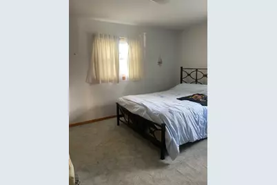145 Grace Lane, Chicago Heights, IL 60411 - Photo 6