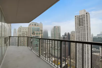 10 E Ontario Street #4901, Chicago, IL 60611 - Photo 10