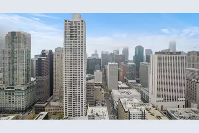 10 E Ontario Street #4901, Chicago, IL 60611 - Photo 12