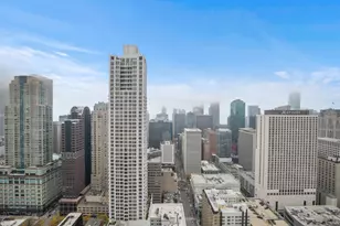 10 E Ontario St, Chicago, IL 60611 - Photo 12