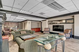 10 E Ontario St, Chicago, IL 60611 - Photo 16