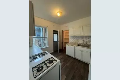 4657 W Schubert Street, Chicago, IL 60639 - Photo 18