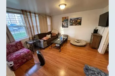4657 W Schubert Street, Chicago, IL 60639 - Photo 12