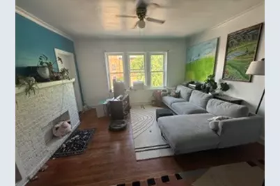 4657 W Schubert Street, Chicago, IL 60639 - Photo 16
