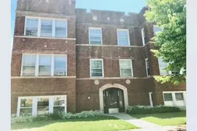 4657 W Schubert Street, Chicago, IL 60639 - Photo 1