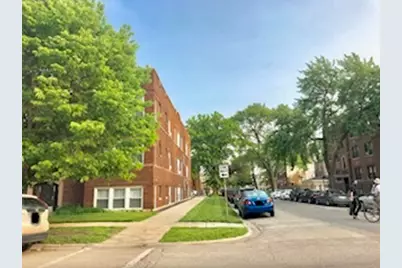 4657 W Schubert Street, Chicago, IL 60639 - Photo 2
