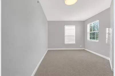 1493 Yellowstone Drive, Streamwood, IL 60107 - Photo 14