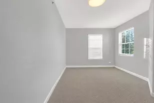 1493 Yellowstone Dr, Streamwood, IL 60107 - Photo 14