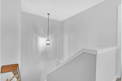 1493 Yellowstone Drive, Streamwood, IL 60107 - Photo 10