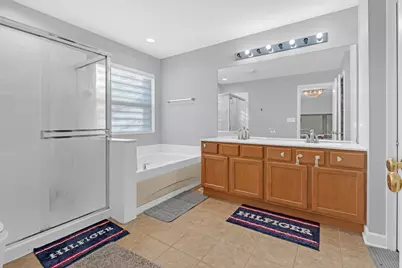 1493 Yellowstone Drive, Streamwood, IL 60107 - Photo 18
