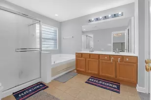1493 Yellowstone Dr, Streamwood, IL 60107 - Photo 18