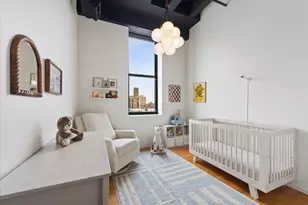 3151 N Lincoln Ave, Chicago, IL 60657 - Photo 4