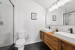 3151 N Lincoln Ave, Chicago, IL 60657 - Photo 14