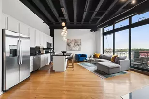 3151 N Lincoln Ave, Chicago, IL 60657 - Photo 6