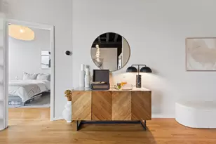 3151 N Lincoln Ave, Chicago, IL 60657 - Photo 10