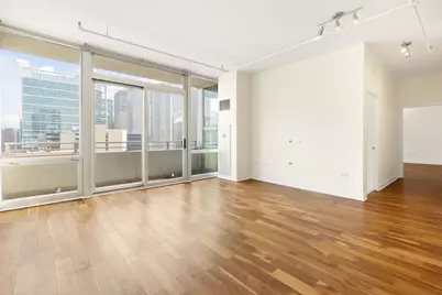 737 W Washington Boulevard #1204, Chicago, IL 60661 - Photo 2