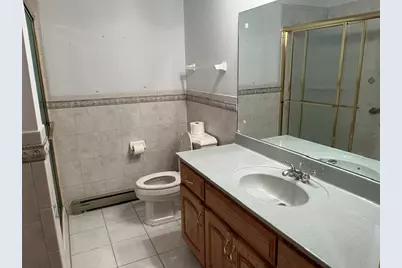 207 Illini Drive, Minooka, IL 60447 - Photo 18