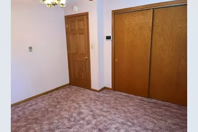 207 Illini Drive, Minooka, IL 60447 - Photo 20