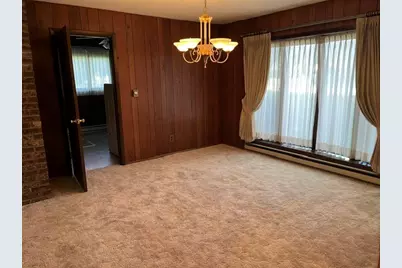 207 Illini Drive, Minooka, IL 60447 - Photo 10