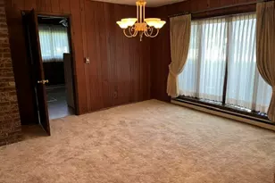 207 Illini Dr, Minooka, IL 60447 - Photo 10