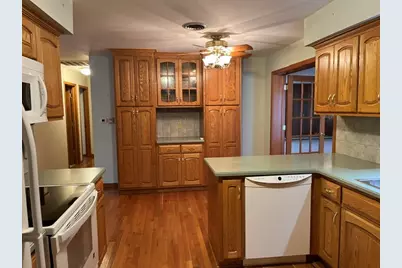 207 Illini Drive, Minooka, IL 60447 - Photo 4