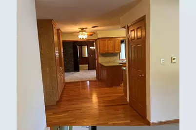 207 Illini Drive, Minooka, IL 60447 - Photo 6