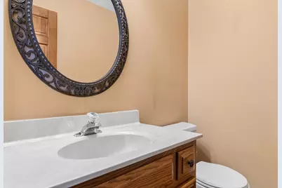 42W433 Jens Jensen Lane, Saint Charles, IL 60175 - Photo 18