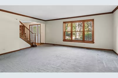 42W433 Jens Jensen Lane, Saint Charles, IL 60175 - Photo 8