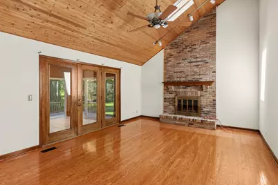 42W433 Jens Jensen Lane, Saint Charles, IL 60175 - Photo 10