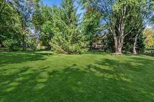 42W433 Jens Jensen Ln, Saint Charles, IL 60175 - Photo 34