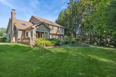 42W433 Jens Jensen Lane, Saint Charles, IL 60175 - Photo 32